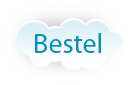 Bestel StefStuntpiloot